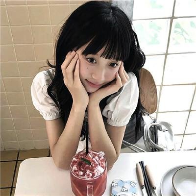 失踪事件之一