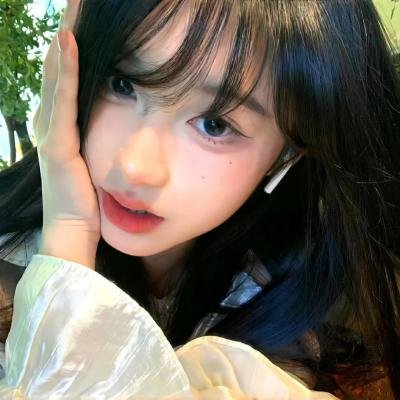 辉煌时代