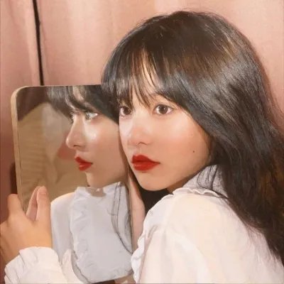 家庭青春