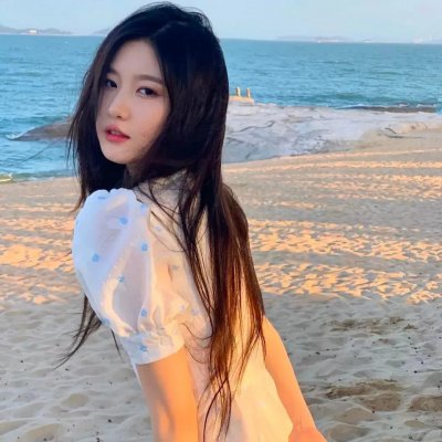 毒枭煮妇