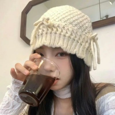 犯罪刑侦