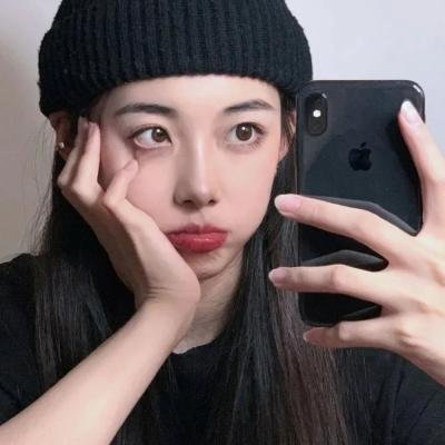 小说遇见电影