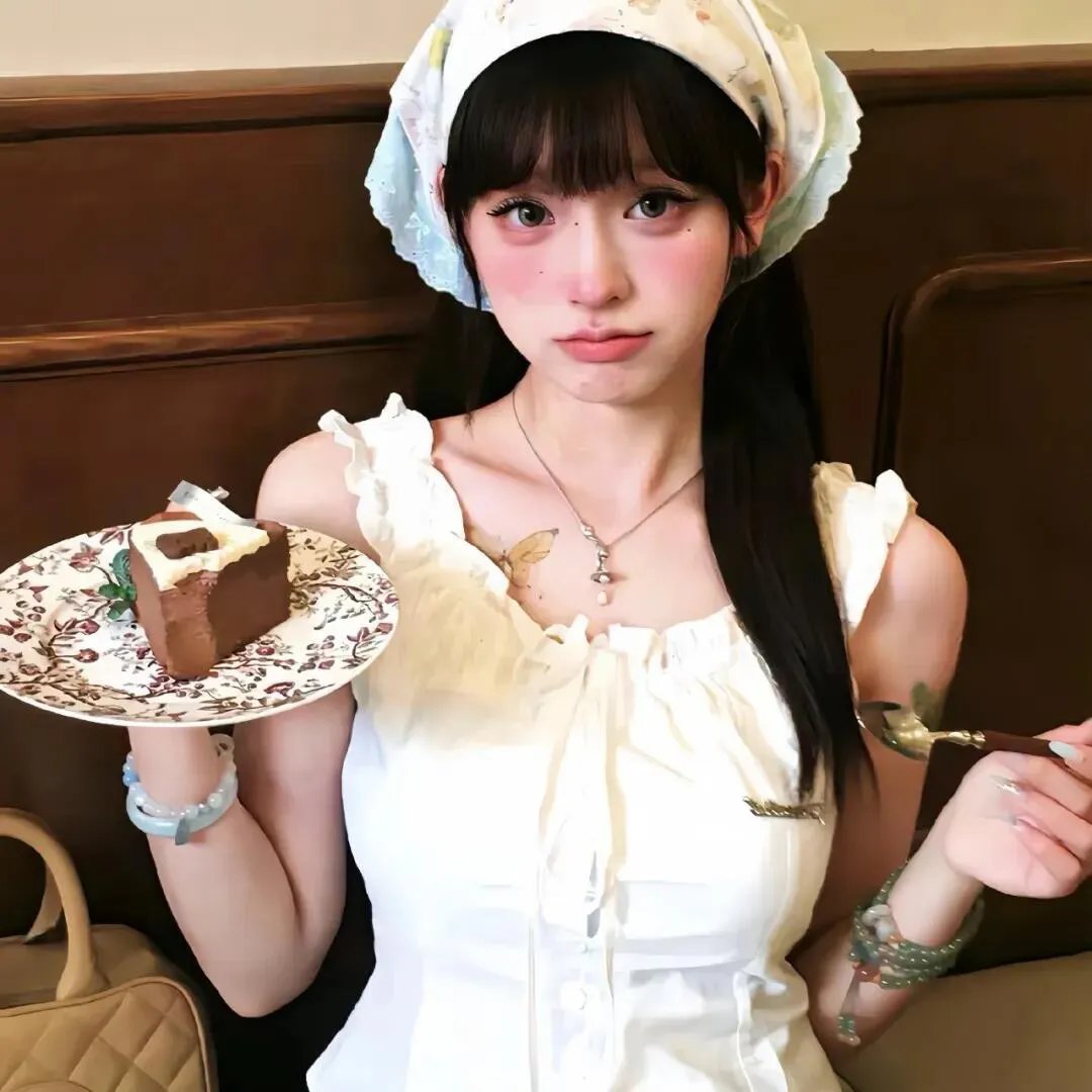 赤裸特工