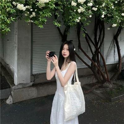 风流小姨
