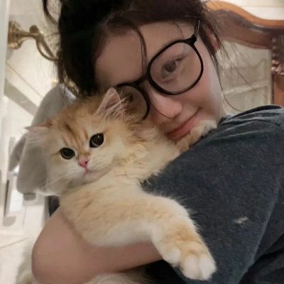 绿窗春情