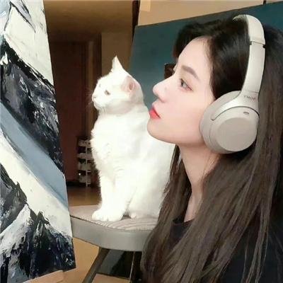 伊莉莎白不见了