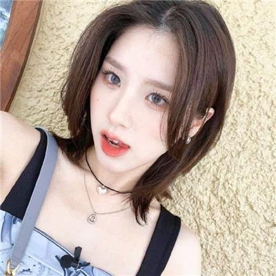 你快乐,所以我快乐
