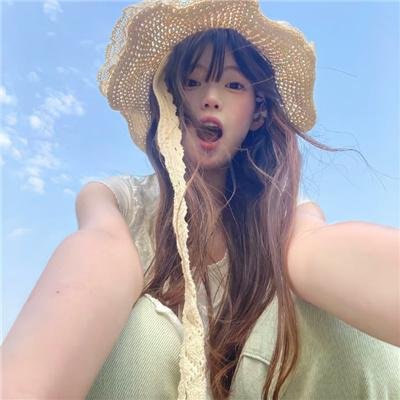 青木原树海